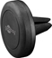 Picture of Goobay Uchwyt magnetyczny do smartfona (45mm)