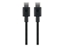 Изображение Goobay USB-C Charging and Sync Cable, 1 m | 66318