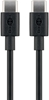 Picture of Goobay USB-C Charging and Sync Cable, 2 m | 51243