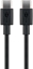 Attēls no Goobay USB-C Charging and Sync Cable, 2 m | 51243