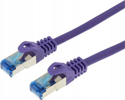 Attēls no Good Connections PATCH CABLE SF/UTP 3M - CAT5E