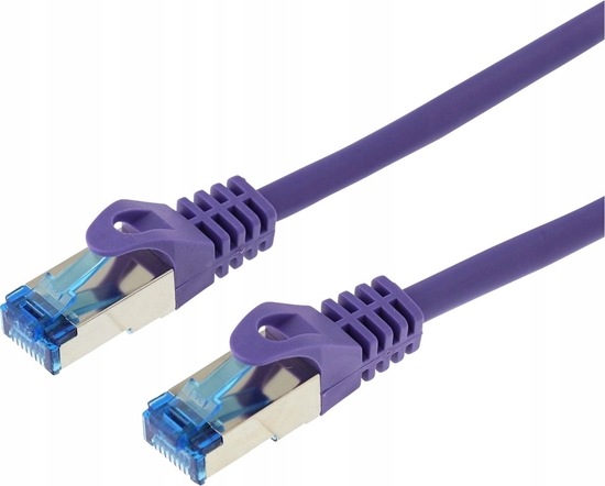 Picture of Good Connections PATCH CABLE SF/UTP 3M - CAT5E