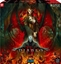 Picture of Good Loot Good Loot Puzzle: Diablo IV - Lilith Composition (1000 elementów)