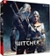 Attēls no Good Loot Puzzle 1000 Wiedmin: Geralt & Ciri