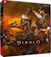 Picture of Good Loot Puzzle Gaming Diablo - Heroes Battle 1000 elementów