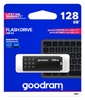 Picture of GoodRam 128GB UME3 USB 3.0 Black