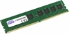 Picture of GoodRam 16GB GR2400D464L17/16G