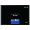 Изображение GoodRam 240GB SSDPR-CL100-240-G3