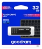 Picture of GoodRam 32GB UME3 USB 3.0 Black