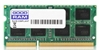 Picture of Goodram 4 GB GR1600S3V64L11S/4G