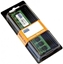 Picture of Goodram 4GB GR1600D3V64L11S/4G
