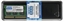 Picture of Goodram 8GB GR1333S364L9/8G