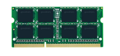 Picture of Goodram 8GB GR1600S364L11/8G