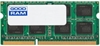 Picture of Goodram 8GB GR1600S364L11/8G