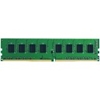 Picture of Goodram 8GB GR3200D464L22S/8G