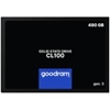 Picture of Goodram CL100 Gen3 480GB