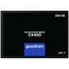 Изображение Goodram CX400 Gen2 256GB