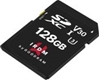 Picture of Goodram IRDM MicroSDXC 128GB + Adapter