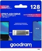 Picture of Goodram ODA3 USB 3.2 128GB Silver