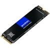 Picture of Goodram PX500 M2 PCIe NVMe 512GB M.2 PCI Express 3.0 3D NAND