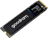 Picture of GoodRam PX500-G3 SSD 1TB