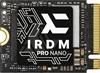 Picture of GOODRAM SSD IRDM PRO NANO 2TB PCIe