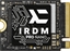 Picture of GOODRAM SSD IRDM PRO NANO 2TB PCIe