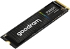 Picture of Goodram SSDPR-PX600-250-80 internal solid state drive M.2 250 GB PCI Express 4.0 3D NAND NVMe