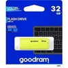 Picture of Goodram UME2 USB 2.0 32GB Yellow