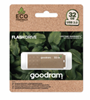 Picture of Goodram UME3 USB 3.0 128GB ECO Friendly