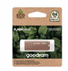 Изображение Goodram UME3 USB 3.0 32GB ECO Friendly
