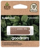 Изображение Goodram UME3 USB 3.0 32GB ECO Friendly