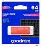 Picture of Goodram USB 3.0 64GB Orange
