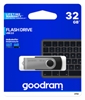 Picture of Goodram UTS2 32GB USB 2.0 Black