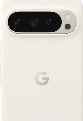 Picture of Google Pixel 9 / 9 Pro Case Porcelain
