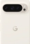 Attēls no Google Pixel 9 / 9 Pro Case Porcelain
