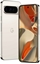 Picture of Smartfon Pixel 9 Pro XL 5G 16/128GB Porcelanowy  (GA05980-GB)