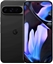 Picture of Smartfon Pixel 9 Pro XL 5G 16/1TB Czarny  (GA09479-GB)