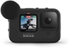 Picture of GoPro Media Mod GoPro HERO12 HERO11 HERO10 HERO9 BLACK ADFMD-001