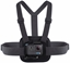 Picture of GoPro Chesty (Performance Chest Mount)