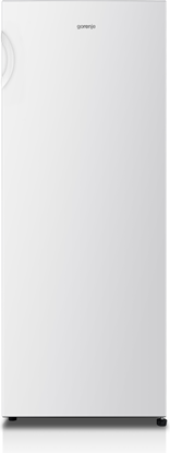Picture of Zamraarka Gorenje F4142PW