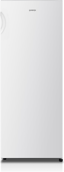 Picture of Zamraarka Gorenje F4142PW