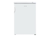 Picture of Gorenje | Freezer | F492PW | Energy efficiency class E | Upright | Free standing | Height 84.5 cm | Total net capacity 85 L | White