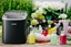 Изображение Gorenje | Ice cube maker | IMC1200B | Power 120 W | Capacity 2.2 L | Black