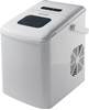 Picture of GORENJE Ice cube maker IMD1200W Capacity 1.8 L, White