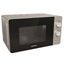Picture of GORENJE Microwave oven MO17E1S Free standing, 17 L, 700 W, Silver
