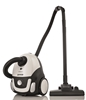 Picture of GORENJE Vacuum cleaner VCEA11CXWII Bagged, Power 750 W, Dust capacity 2 L, White
