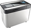 Изображение Gorenje | Bread maker | BM1400E | Power 815 W | Number of programs 12 | Display LCD | Stainless steel