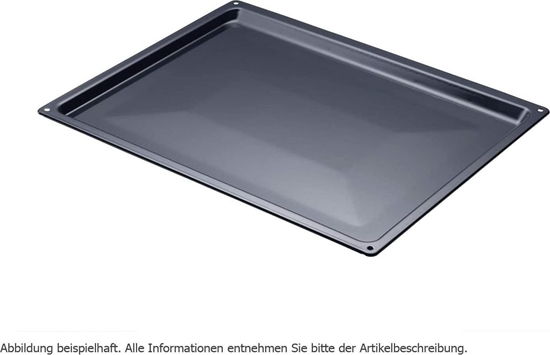 Picture of Gorenje Gorenje baking tray 565061