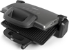 Picture of GORENJE Grill KR1800SDP Contact, 1800 W, Black